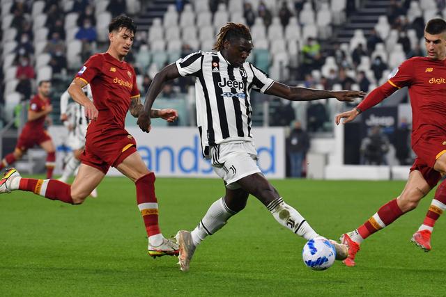 三巨头合砍85分字母哥空砍34+10 太阳力克雄鹿