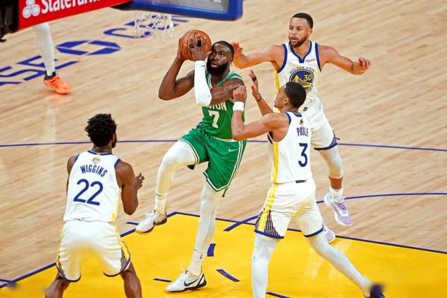 世界杯-菲律宾负南苏丹4连败 下一场死拼中国