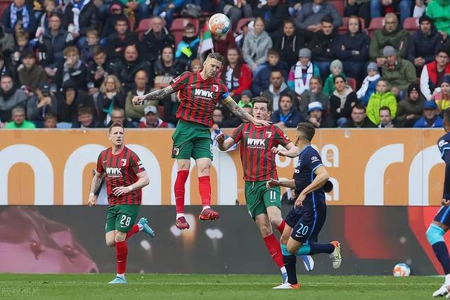 亚冠-卢卡斯破门穆谢奎建功 浙江2-0甲府风林