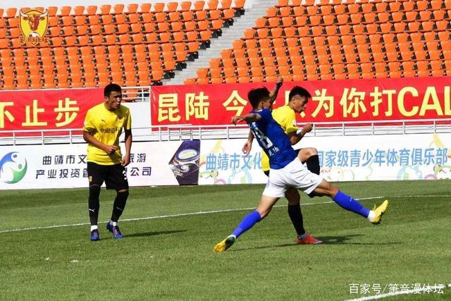 伊朗踢不踢世界杯 是一柄危险的双刃剑