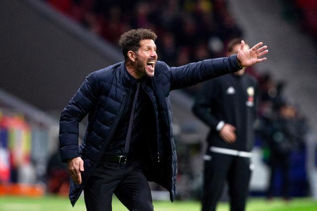 基米希：我喜欢多踢比赛，但也能理解说比赛太多