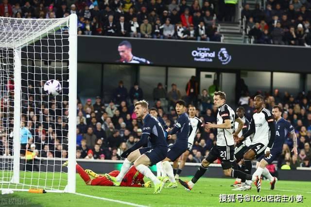 拉塞尔26分詹姆斯19+11+8 湖人胜雷霆再回第九