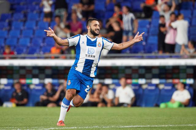 罗马诺：范尼出任莱斯特城新主教练，协议已达成