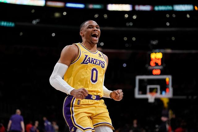 2025-2026赛季全国男子篮球联赛收官